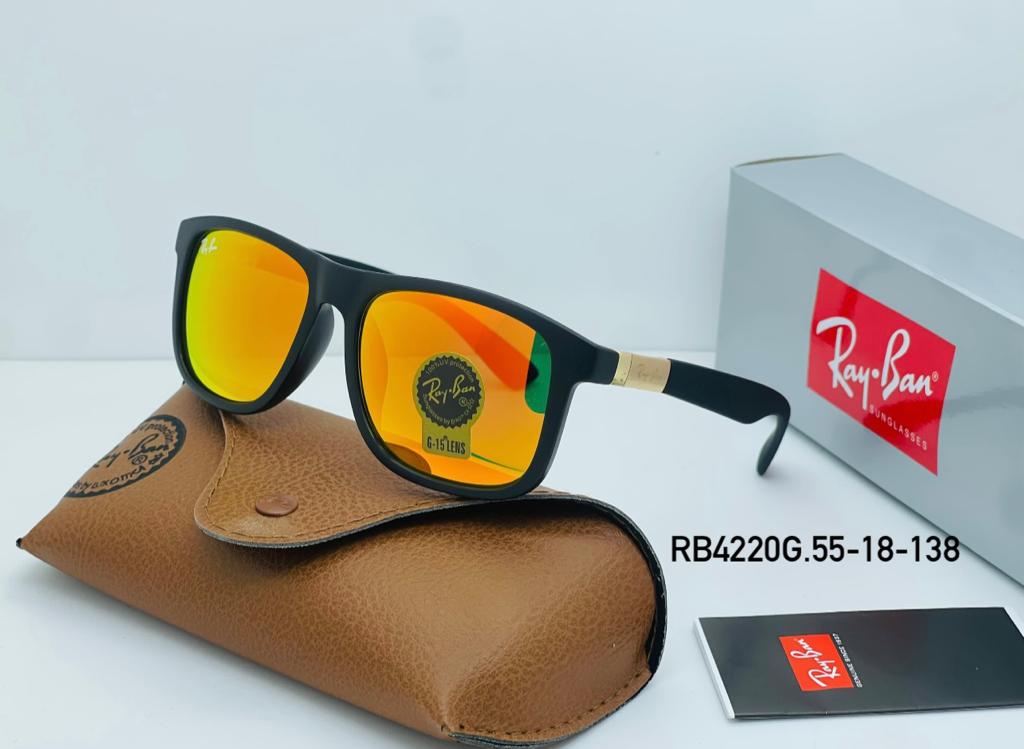 𝟱𝟬% 𝗦𝗽𝗲𝗰𝗶𝗮𝗹 𝗗𝗶𝘀𝗰𝗼𝘂𝗻𝘁 on Premium Quality All sunglass