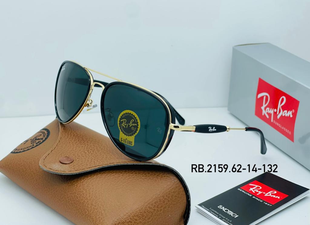 𝟱𝟬% offf A128 Veithdia 6625 Polarized UV400 Anti-reflective Sunglass