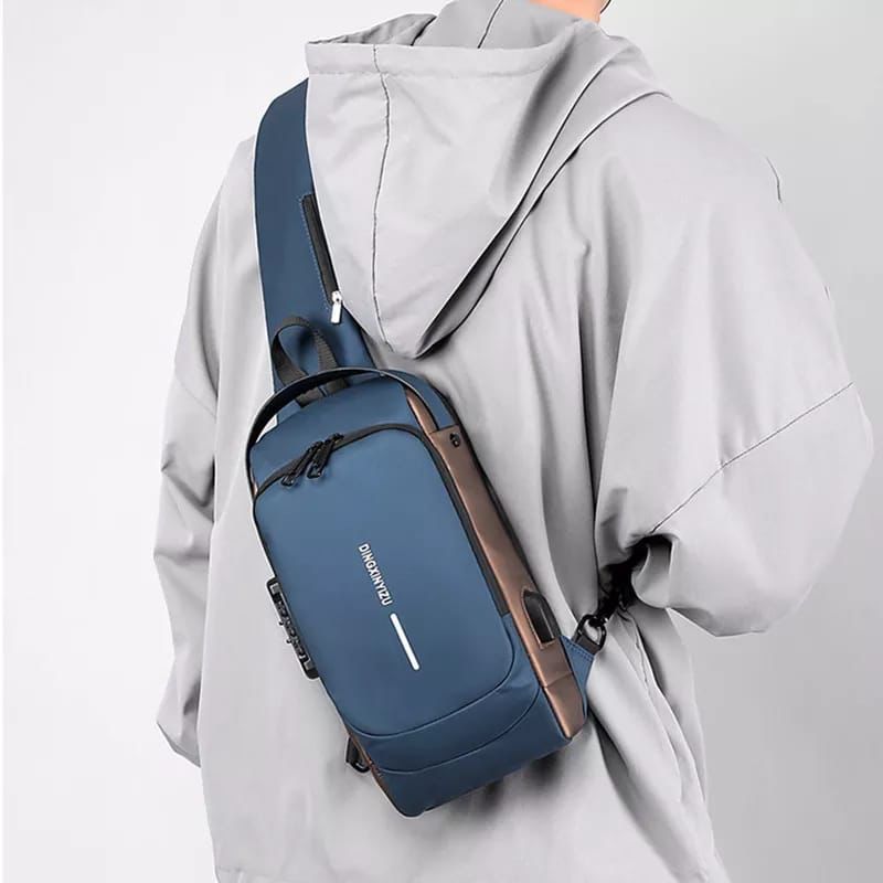 50% Premium Quality Bags