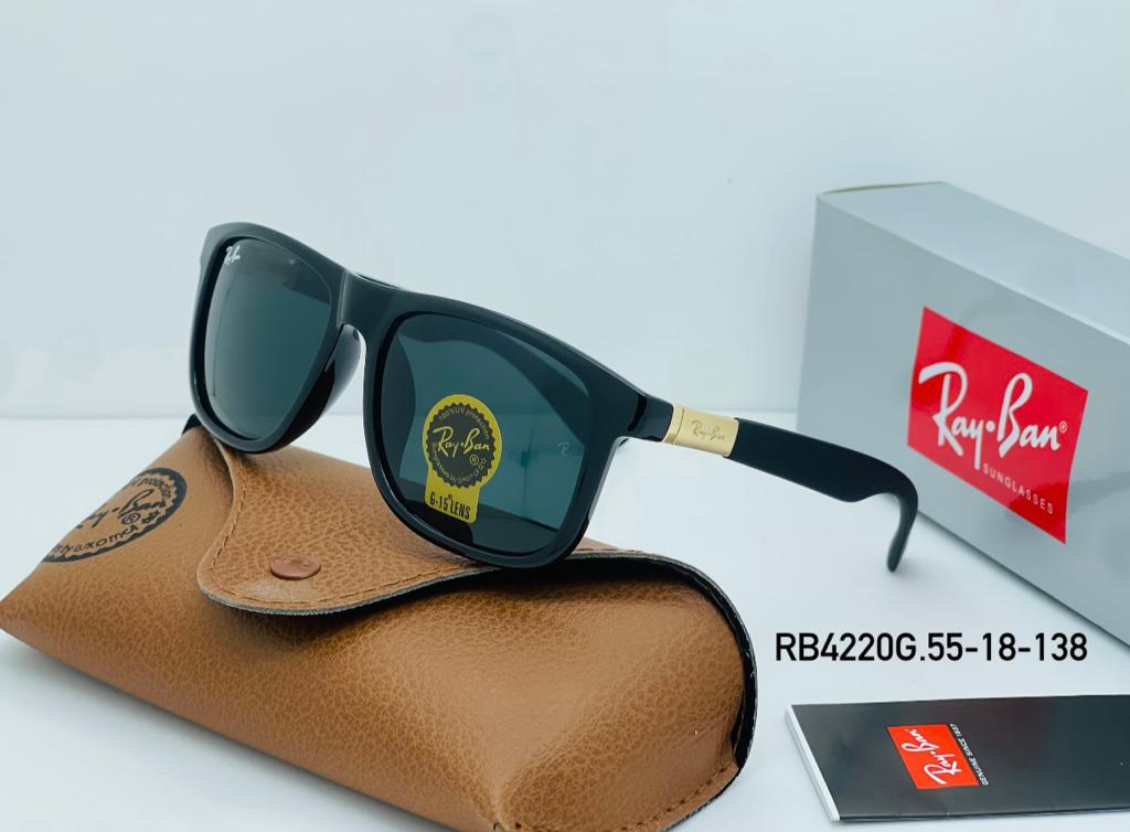 𝟱𝟬% 𝗦𝗽𝗲𝗰𝗶𝗮𝗹 𝗗𝗶𝘀𝗰𝗼𝘂𝗻𝘁 on Premium Quality All sunglass