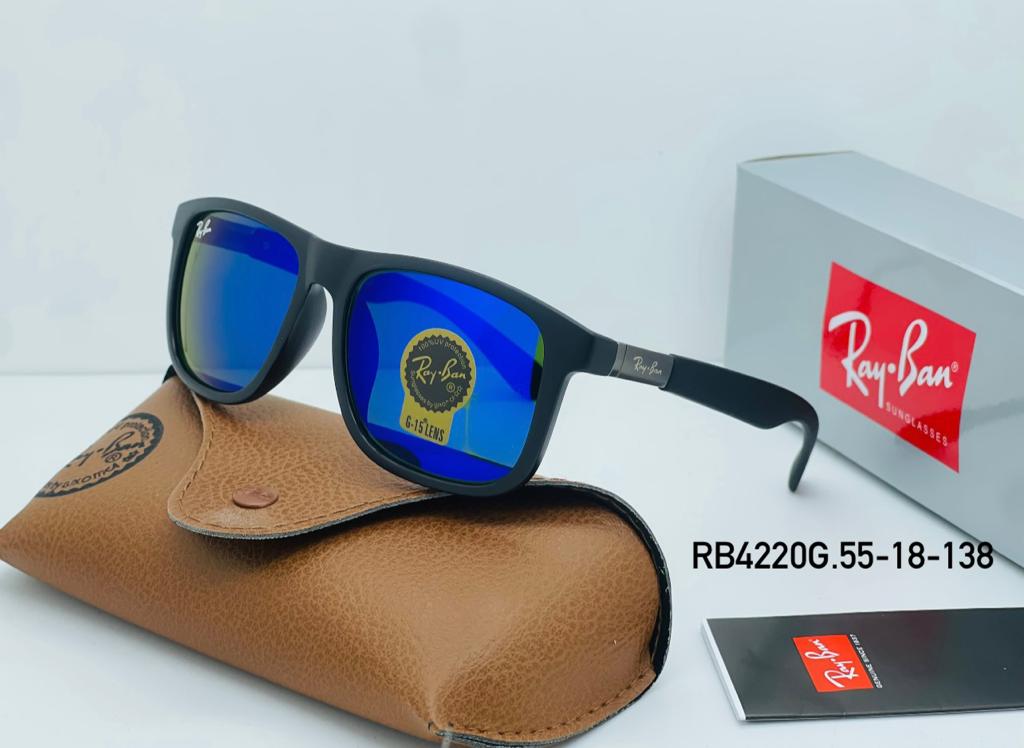 𝟱𝟬% 𝗦𝗽𝗲𝗰𝗶𝗮𝗹 𝗗𝗶𝘀𝗰𝗼𝘂𝗻𝘁 on Premium Quality All sunglass
