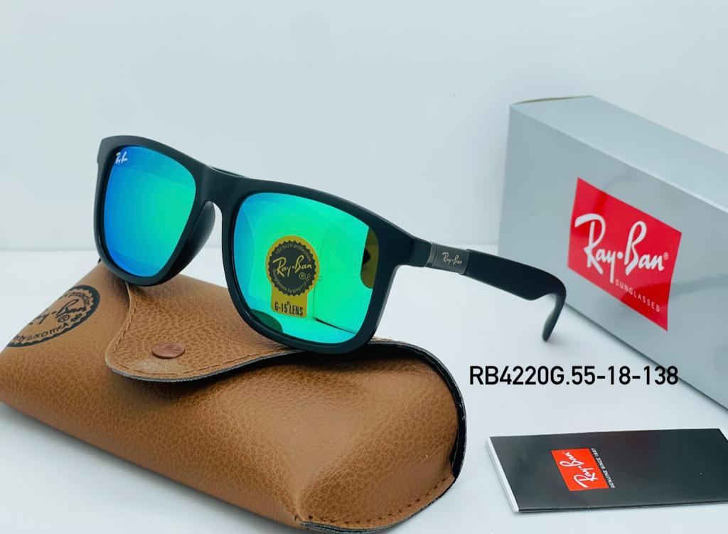 𝟱𝟬% 𝗦𝗽𝗲𝗰𝗶𝗮𝗹 𝗗𝗶𝘀𝗰𝗼𝘂𝗻𝘁 on Premium Quality All sunglass