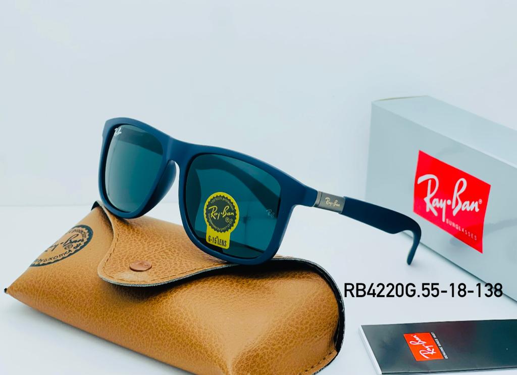 𝟱𝟬% 𝗦𝗽𝗲𝗰𝗶𝗮𝗹 𝗗𝗶𝘀𝗰𝗼𝘂𝗻𝘁 on Premium Quality All sunglass