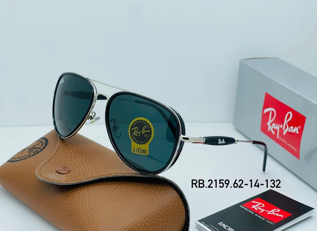 𝟱𝟬% offf A128 Veithdia 6625 Polarized UV400 Anti-reflective Sunglass