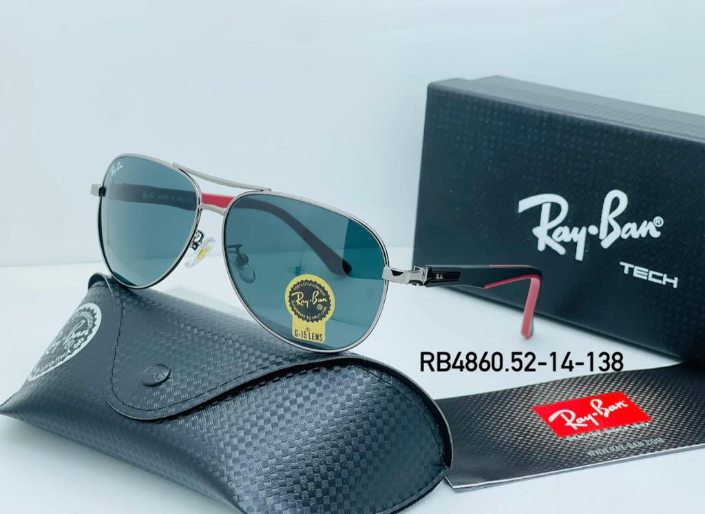 𝟱𝟬% offf A128 Veithdia 6625 Polarized UV400 Anti-reflective Sunglass