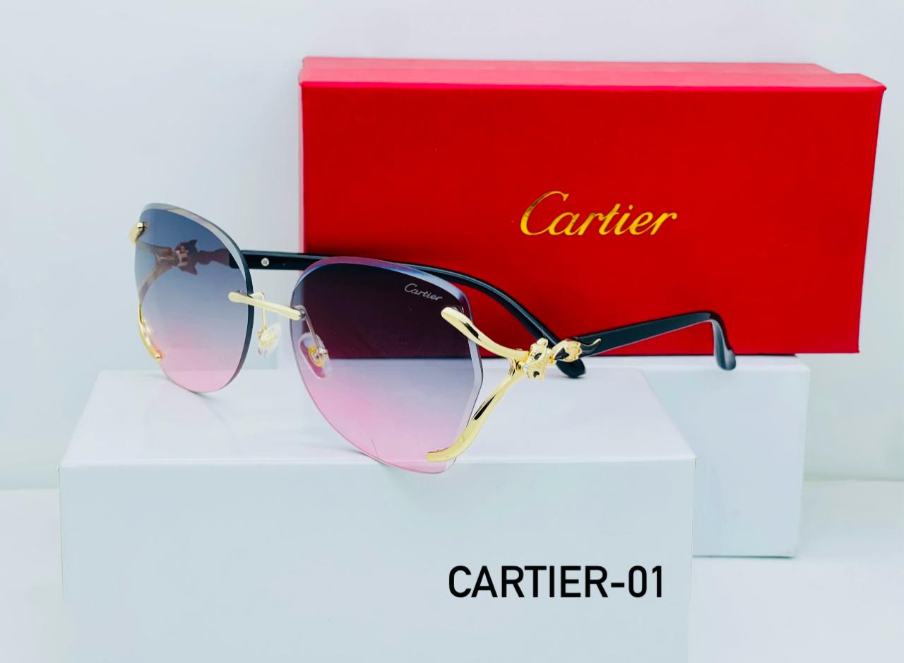𝟱𝟬% 𝗦𝗽𝗲𝗰𝗶𝗮𝗹 𝗗𝗶𝘀𝗰𝗼𝘂𝗻𝘁 on Premium Quality A001 Polarized UV400 Anti-reflective Sunglass
