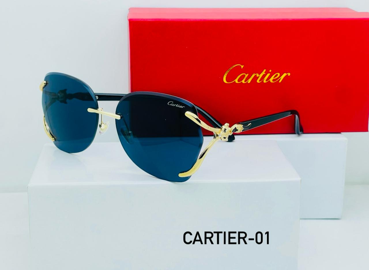 𝟱𝟬% 𝗦𝗽𝗲𝗰𝗶𝗮𝗹 𝗗𝗶𝘀𝗰𝗼𝘂𝗻𝘁 on Premium Quality A001 Polarized UV400 Anti-reflective Sunglass
