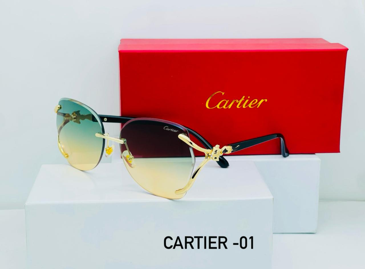 𝟱𝟬% 𝗦𝗽𝗲𝗰𝗶𝗮𝗹 𝗗𝗶𝘀𝗰𝗼𝘂𝗻𝘁 on Premium Quality A001 Polarized UV400 Anti-reflective Sunglass