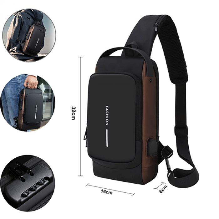 𝟱𝟬% 𝗦𝗽𝗲𝗰𝗶𝗮𝗹 𝗗𝗶𝘀𝗰𝗼𝘂𝗻𝘁 on Premium Quality Bags