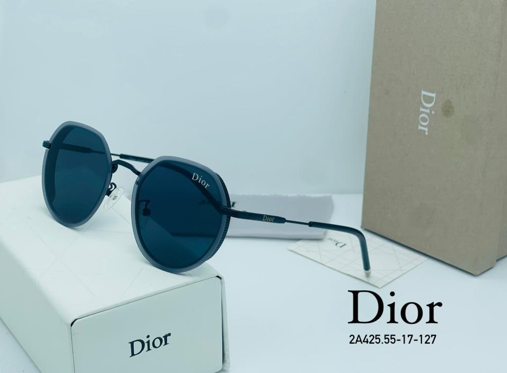 𝟱𝟬% 𝗦𝗽𝗲𝗰𝗶𝗮𝗹 𝗗𝗶𝘀𝗰𝗼𝘂𝗻𝘁 on Premium Quality Ray ban Sunglass