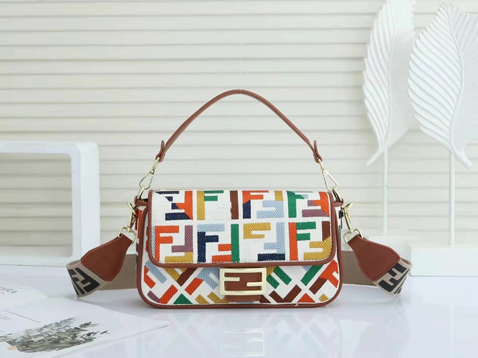 Ladies Bags